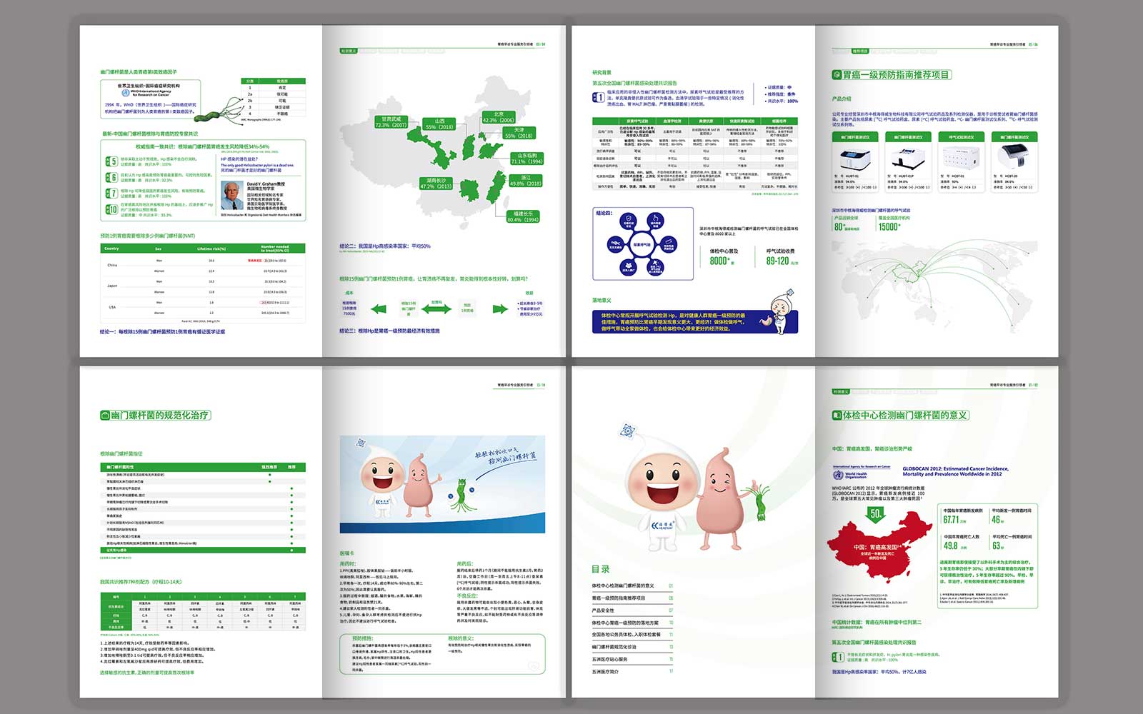 1596703284731685.jpg 6.jpg