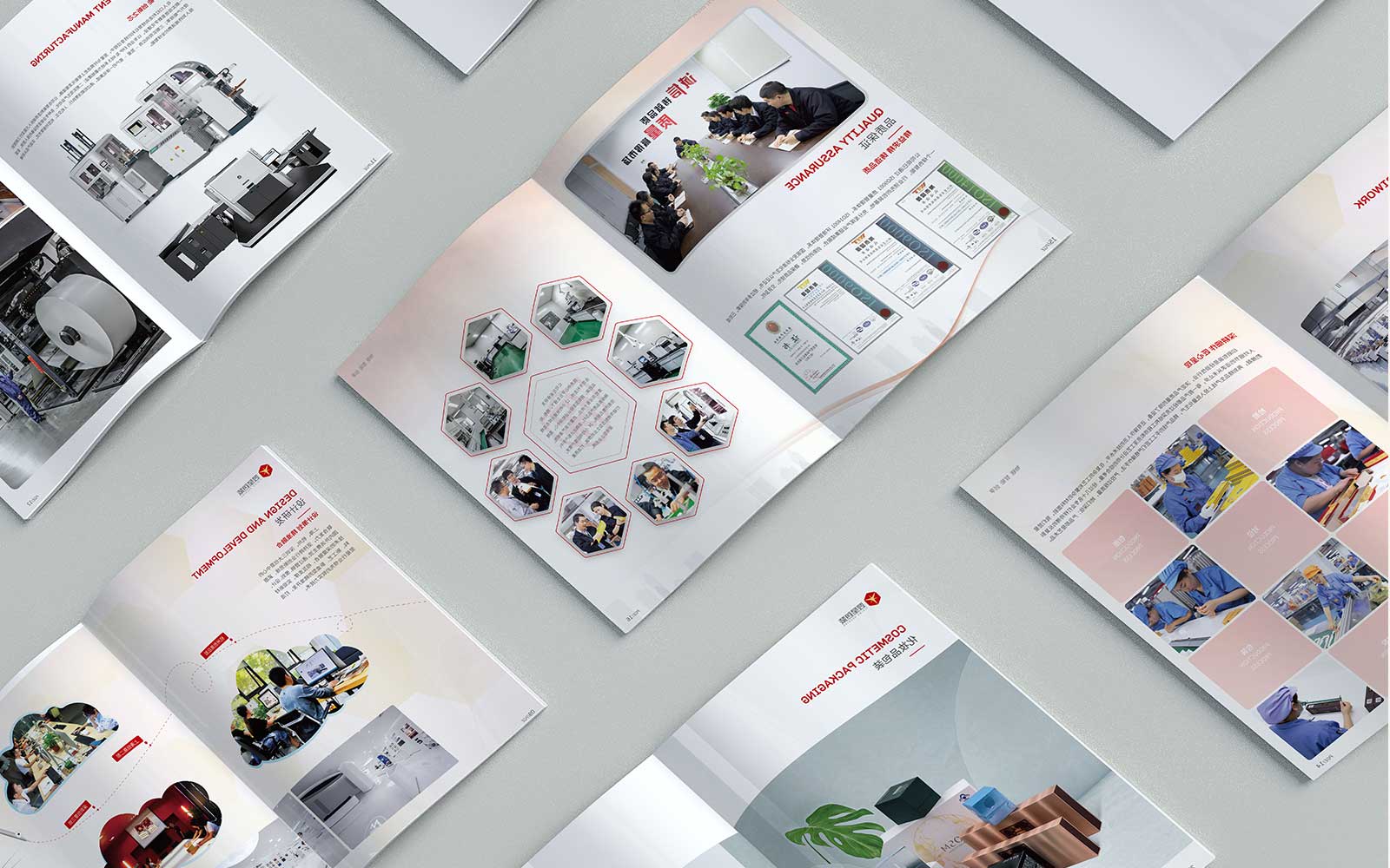 1597458083188427.jpg 9.jpg