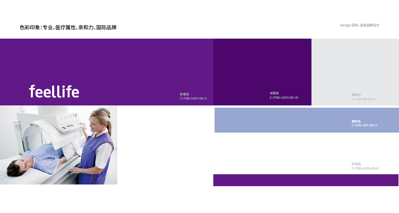 1597573540272881.jpg 20200816_165927_121.jpg