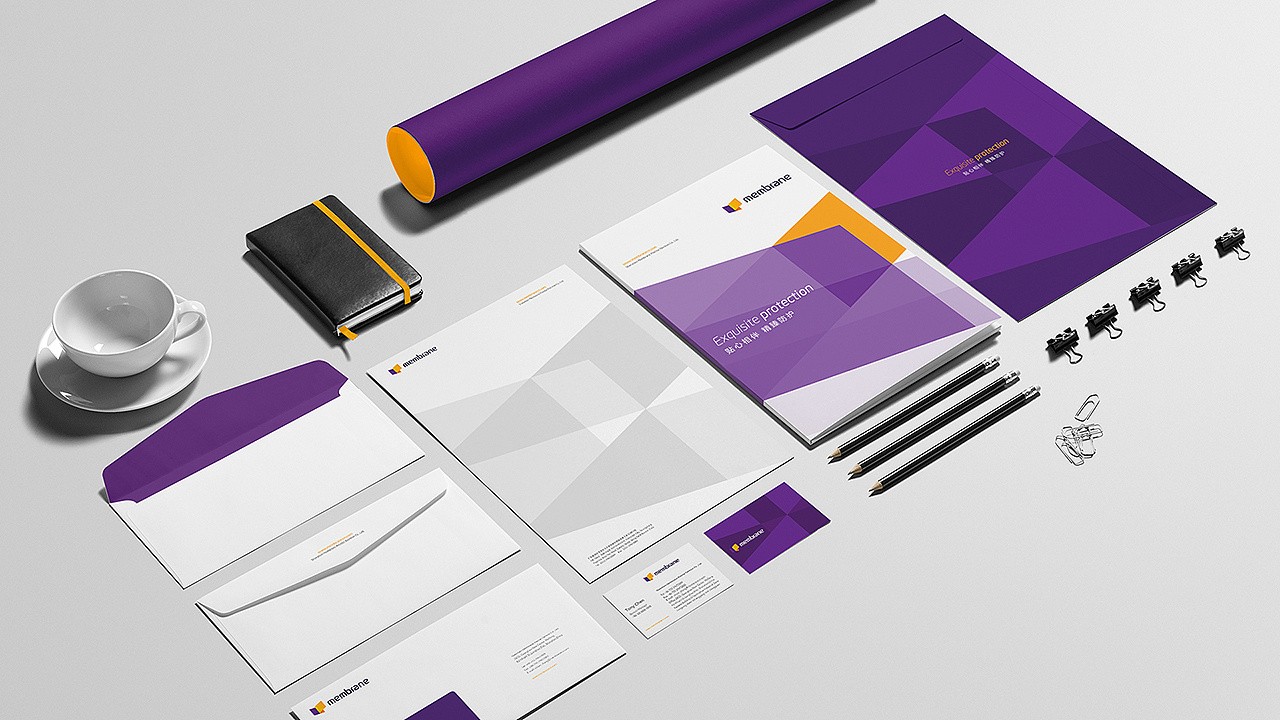 1597667015744985.jpg 20200816_170350_242.jpg