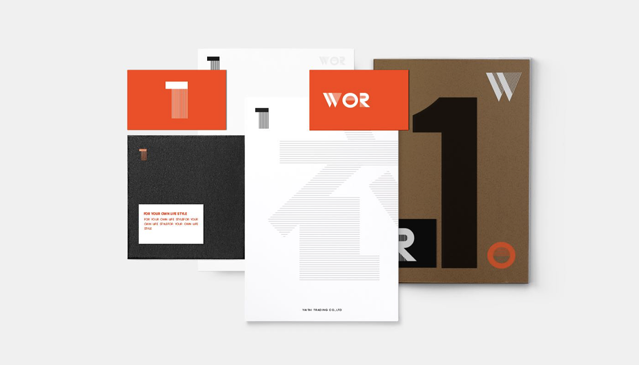 1597668422367314.png 20200816_170540_290.png