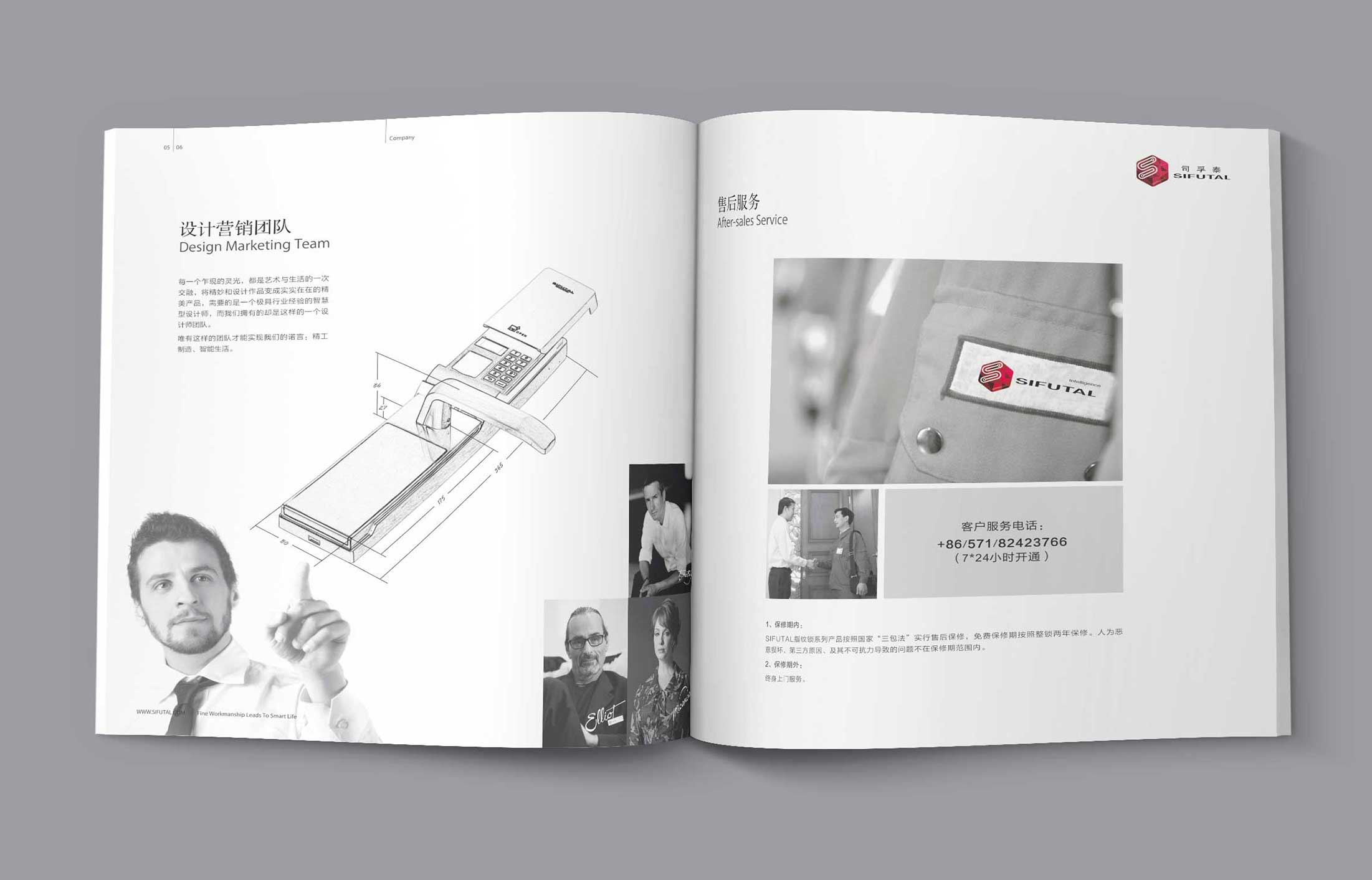 1599014280223546.jpg 2-1.jpg