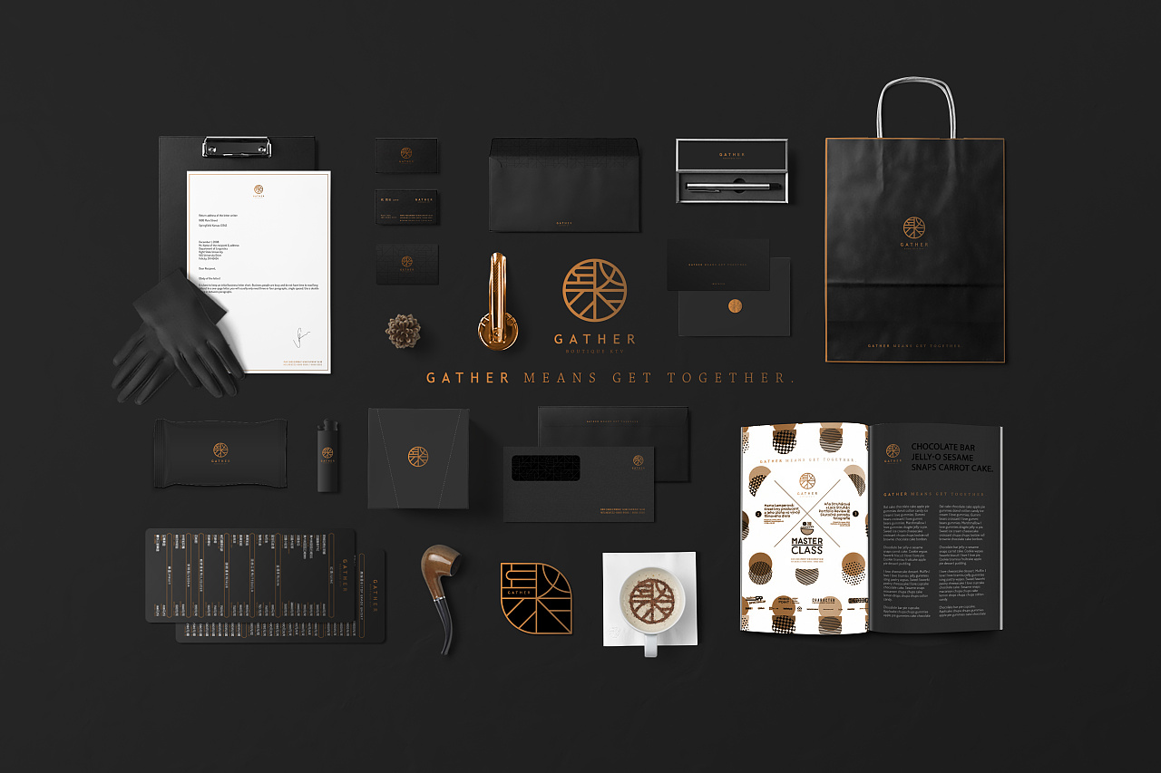 1600253844622157.jpg 20200916_184007_007.jpg