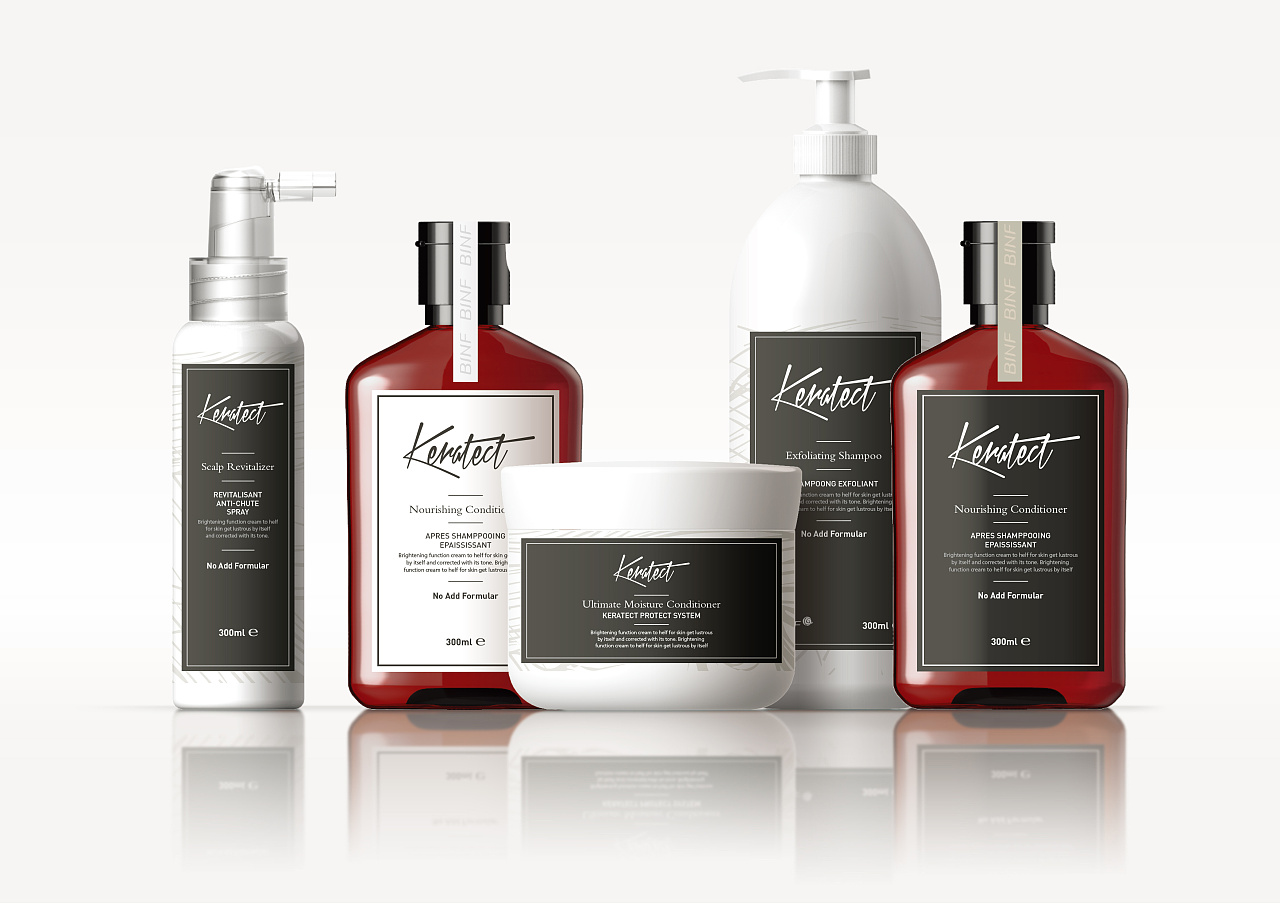 1602574238755263.jpg 20201012_182326_001.jpg