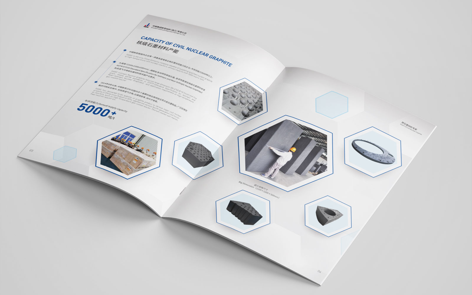 1602913909515162.jpg 4.jpg