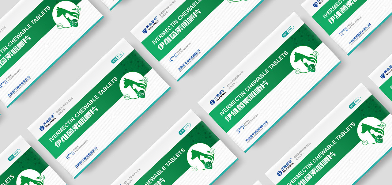 1603452022302928.jpg 011bb05aa9dd3da80121246d5b1411.jpg@1280w_1l_2o_100sh.jpg