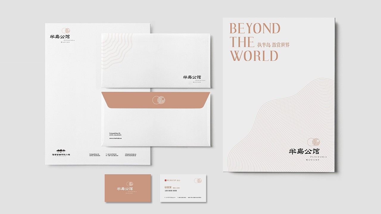 1603453358952526.jpg 20201023_131603_039.jpg