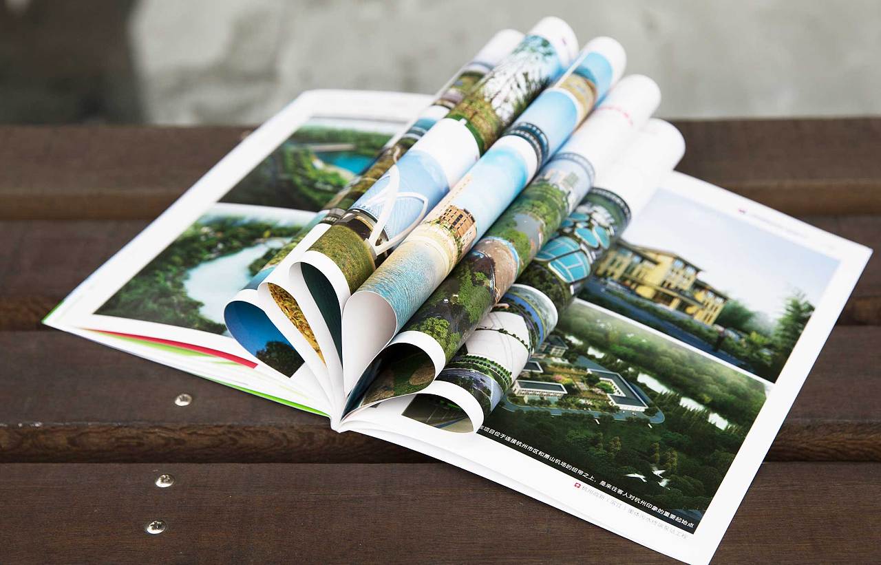 1603682532690541.jpg 20201026_105819_032.jpg