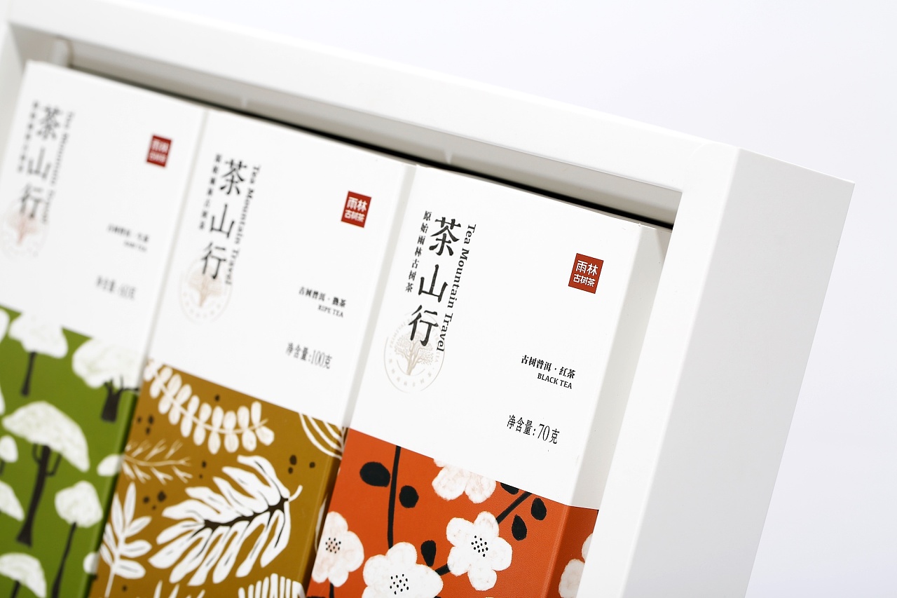 1603792879130474.jpg 01eef55a3223bea80120ba38cb0963.jpg@1280w_1l_2o_100sh.jpg