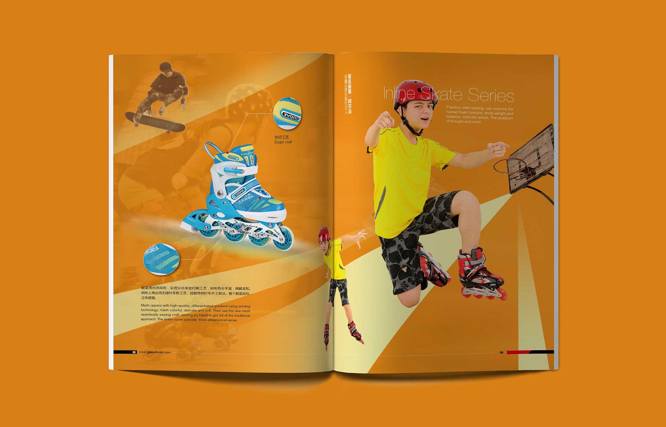 1605937698947008.jpg 1.jpg