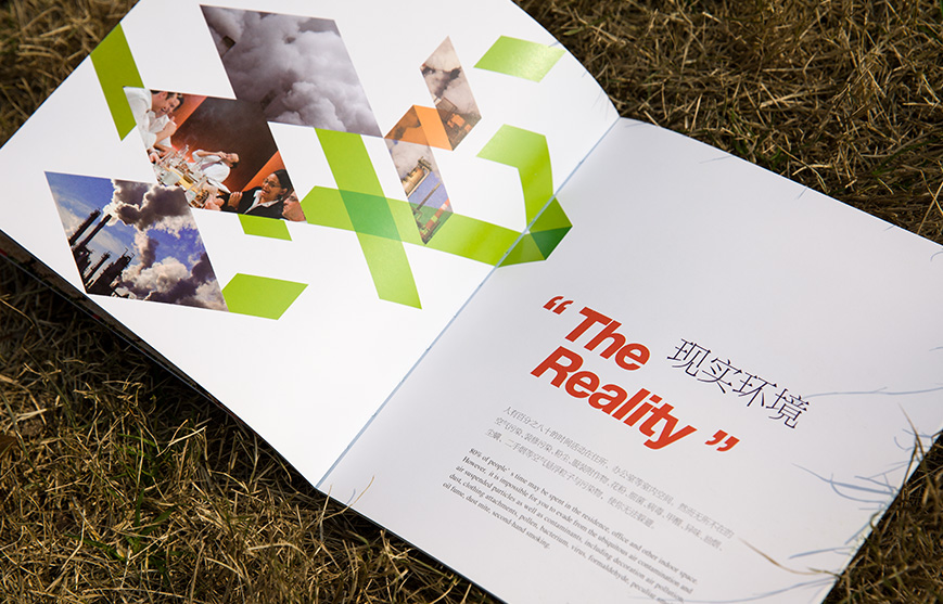 1605939247230045.jpg 4.jpg