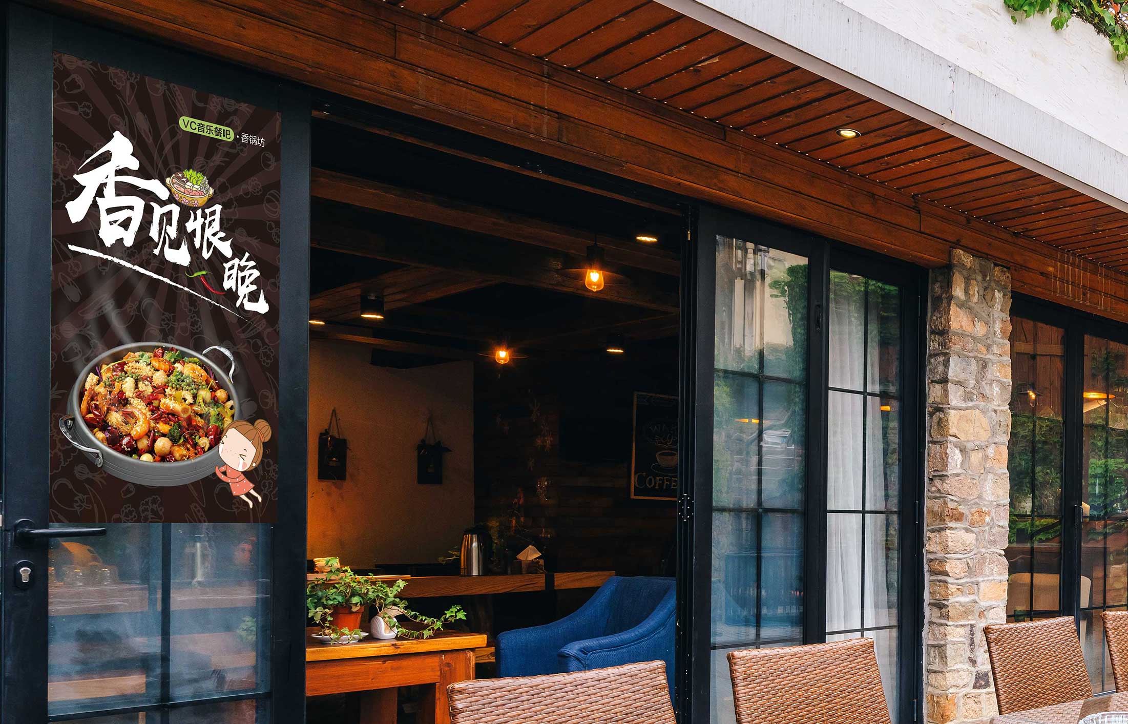 1606544156721652.jpg 6.jpg