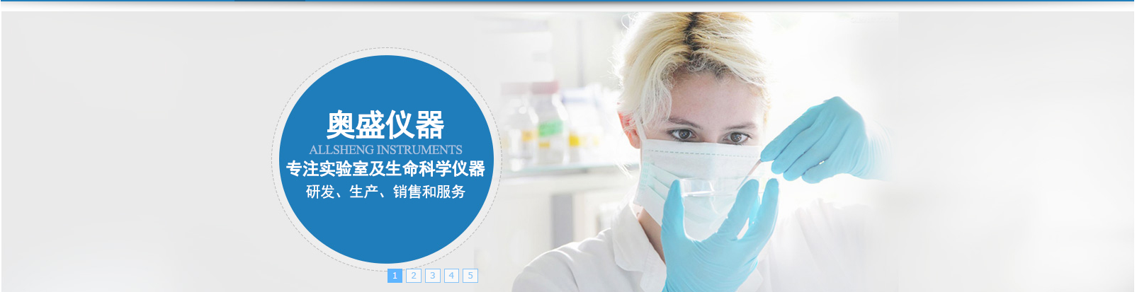 1610163011104718.png Q2NP$1N2GBSJHI7%2}_OGL8.png