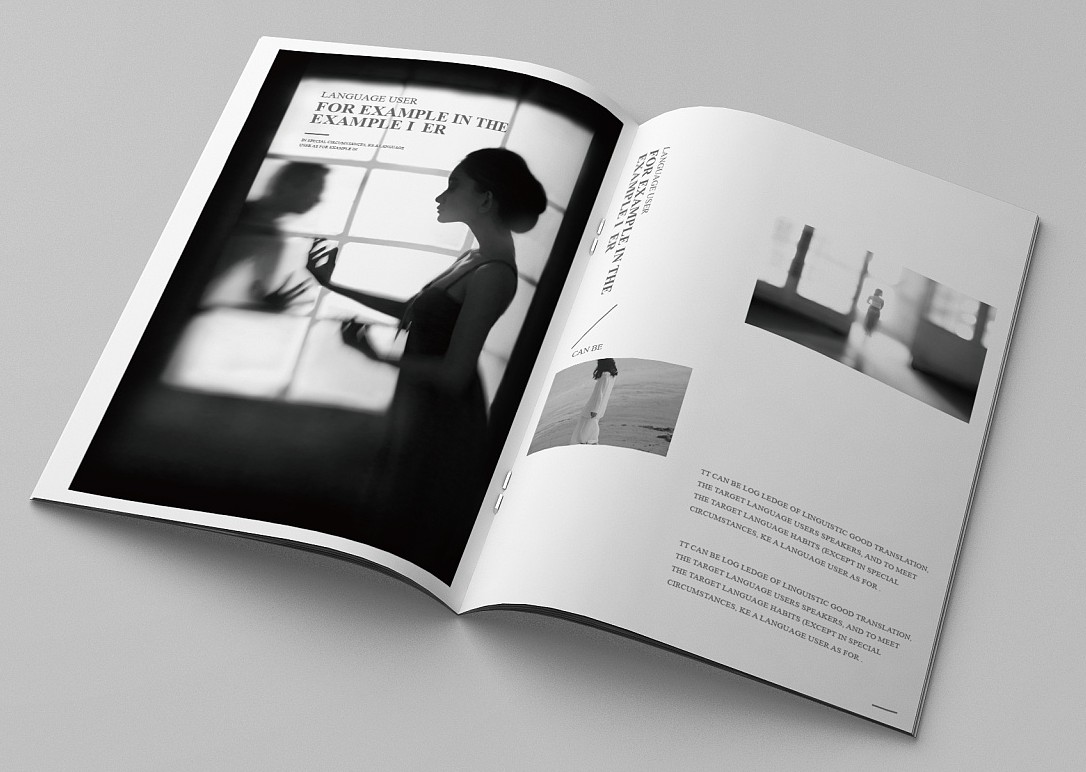 1625628248477891.jpg 1625628234(1).jpg