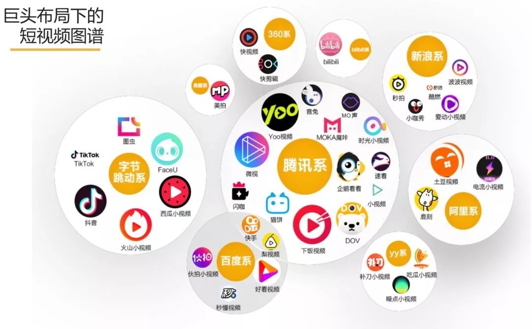 1625888318528070.jpeg f2af5ef3d7414ac6ae2f3c25f184271b.jpeg