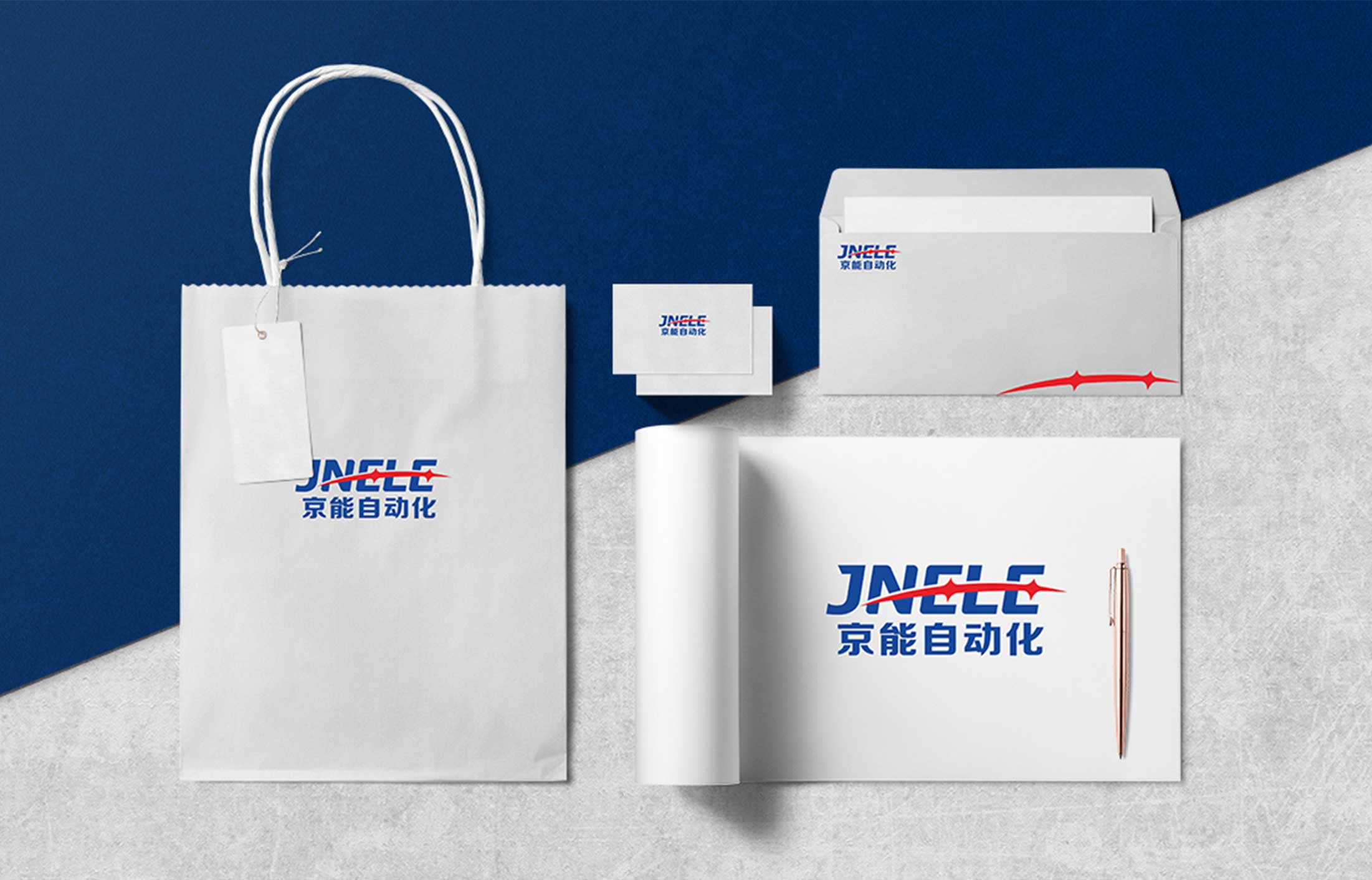 1626413700277031.jpg 1590203055277424.jpg