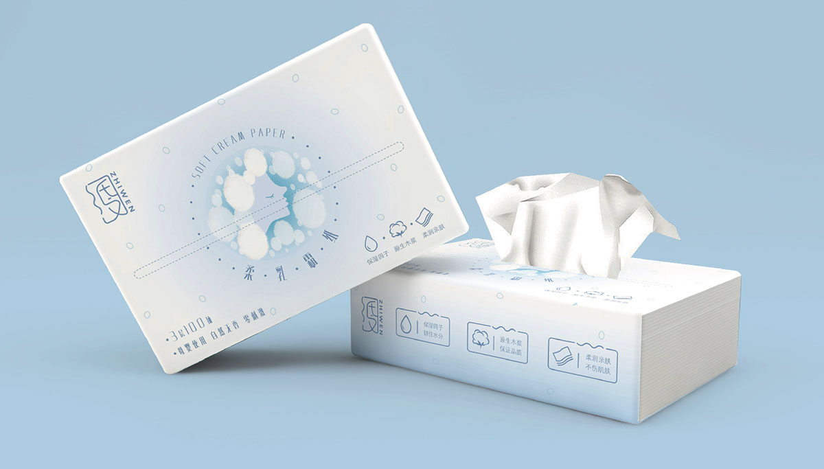 1626848607424559.jpg 1567132002805935.jpg