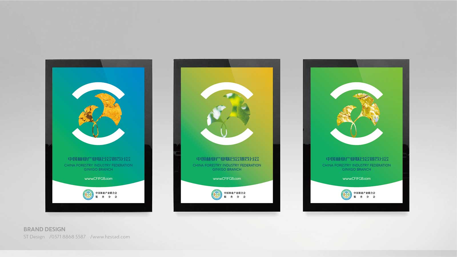 1626855711334772.jpg 1623109537571964.jpg