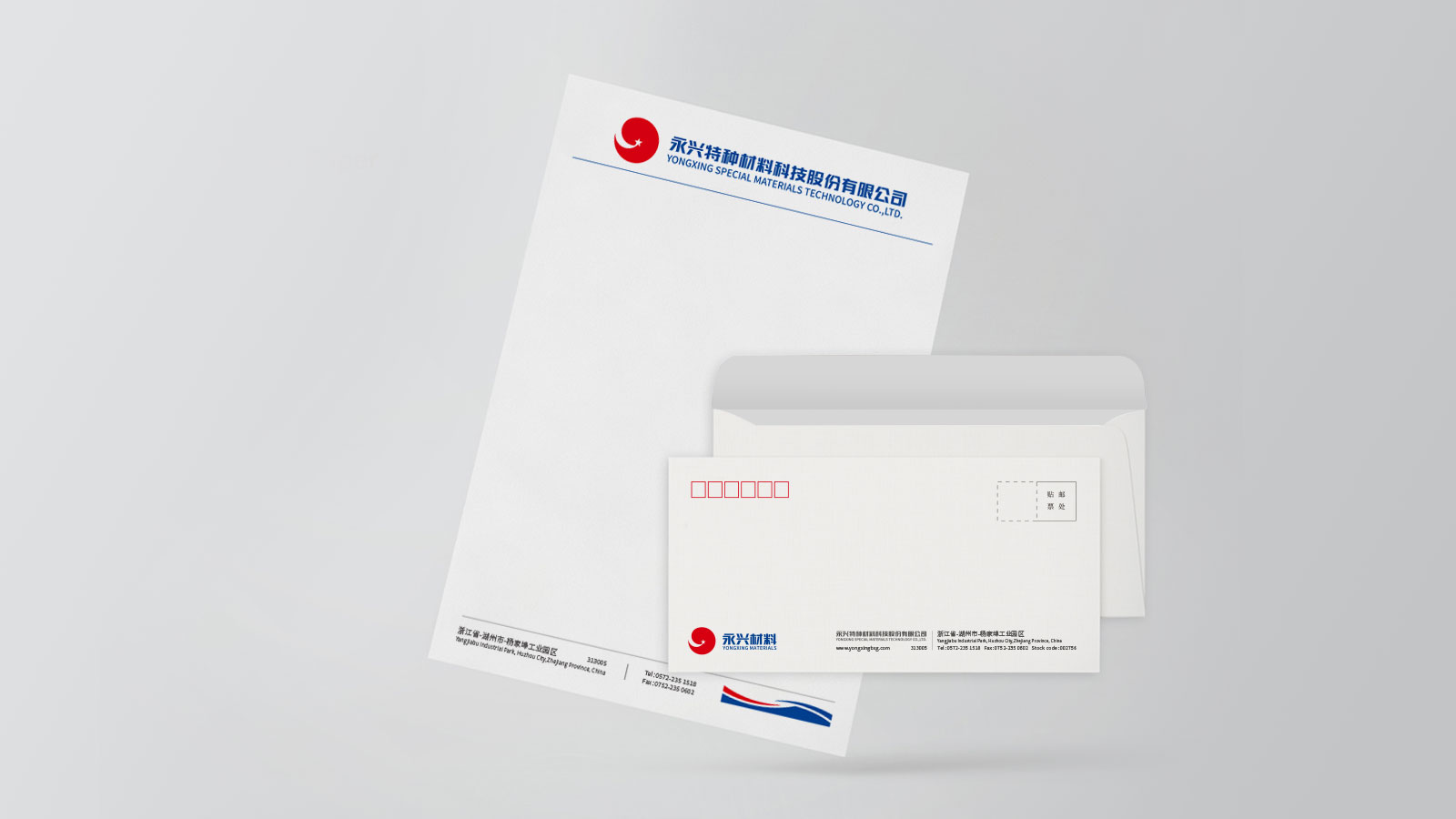 1627283191844233.jpg 1619513685627940.jpg