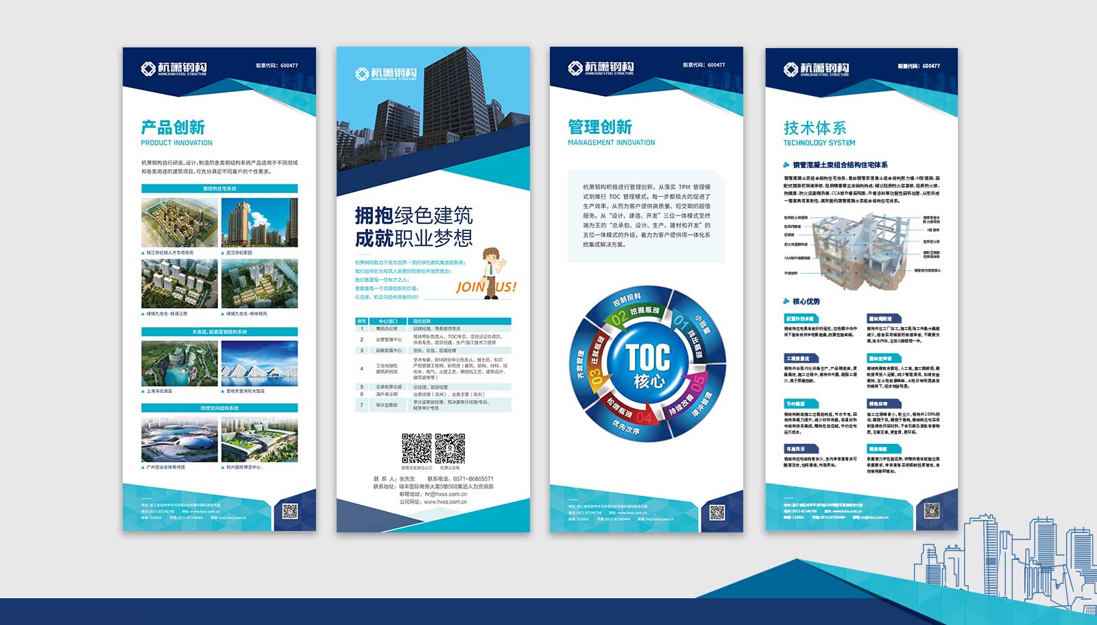 1627365048571279.jpg 1563274300929973.jpg