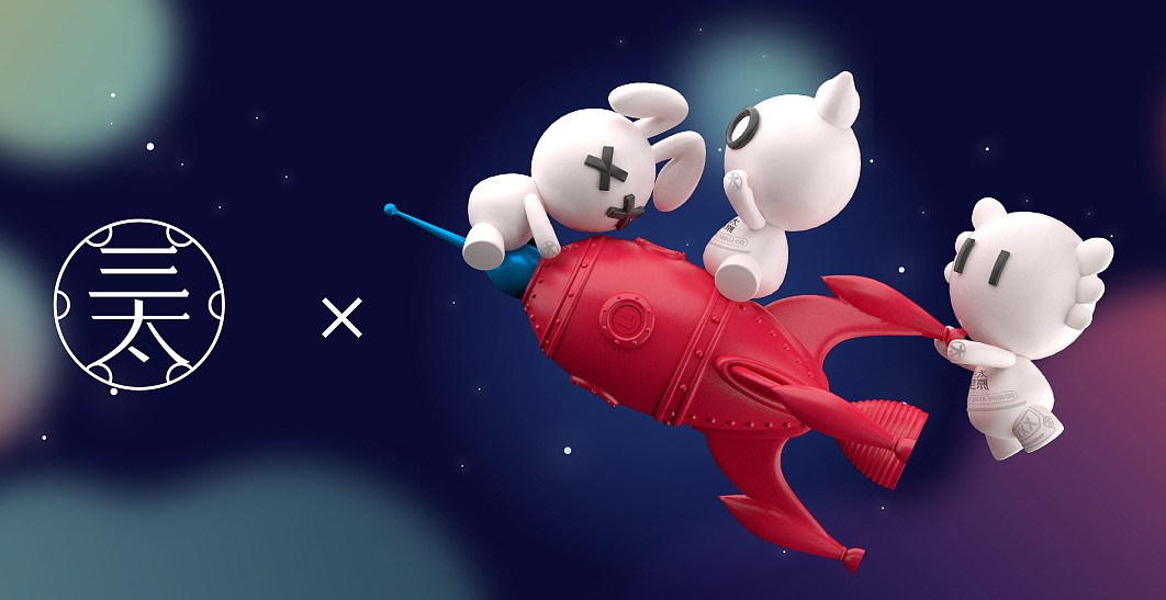 1627609645820246.jpg 1627609624(1).jpg