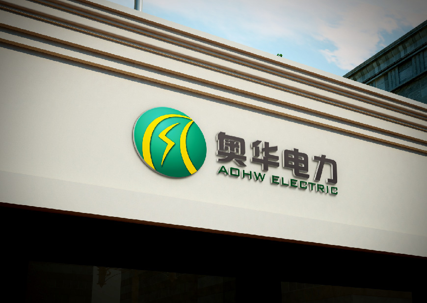 1627701144900484.jpg 4125916.JPG