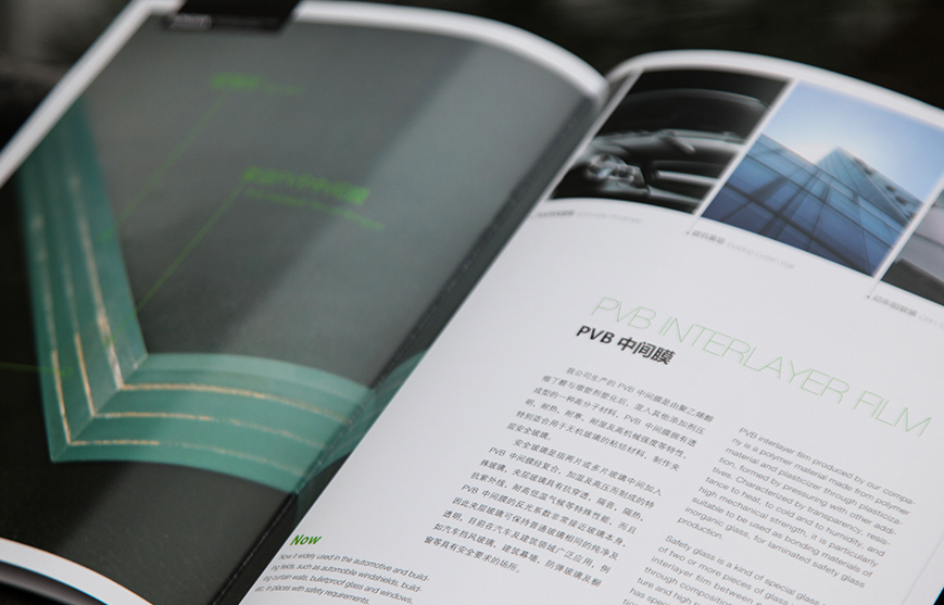 1627720213784850.jpg 17891863.JPG