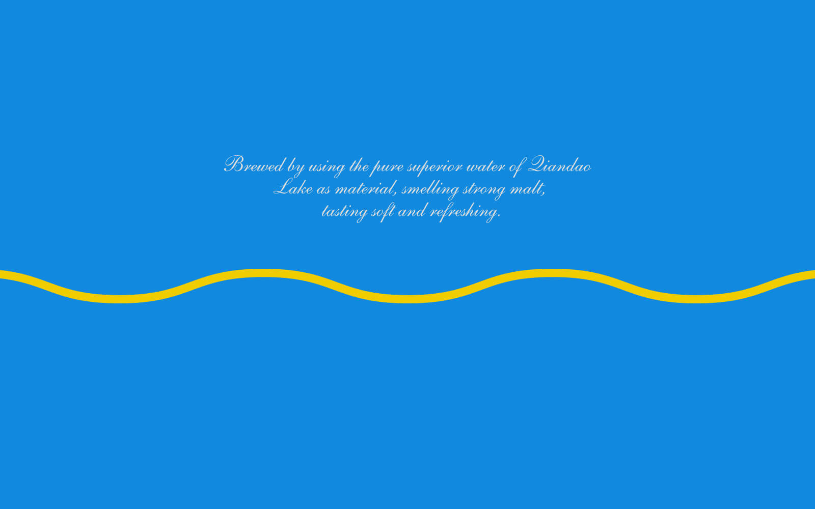 1628933696590658.jpg 1562676090194313.jpg