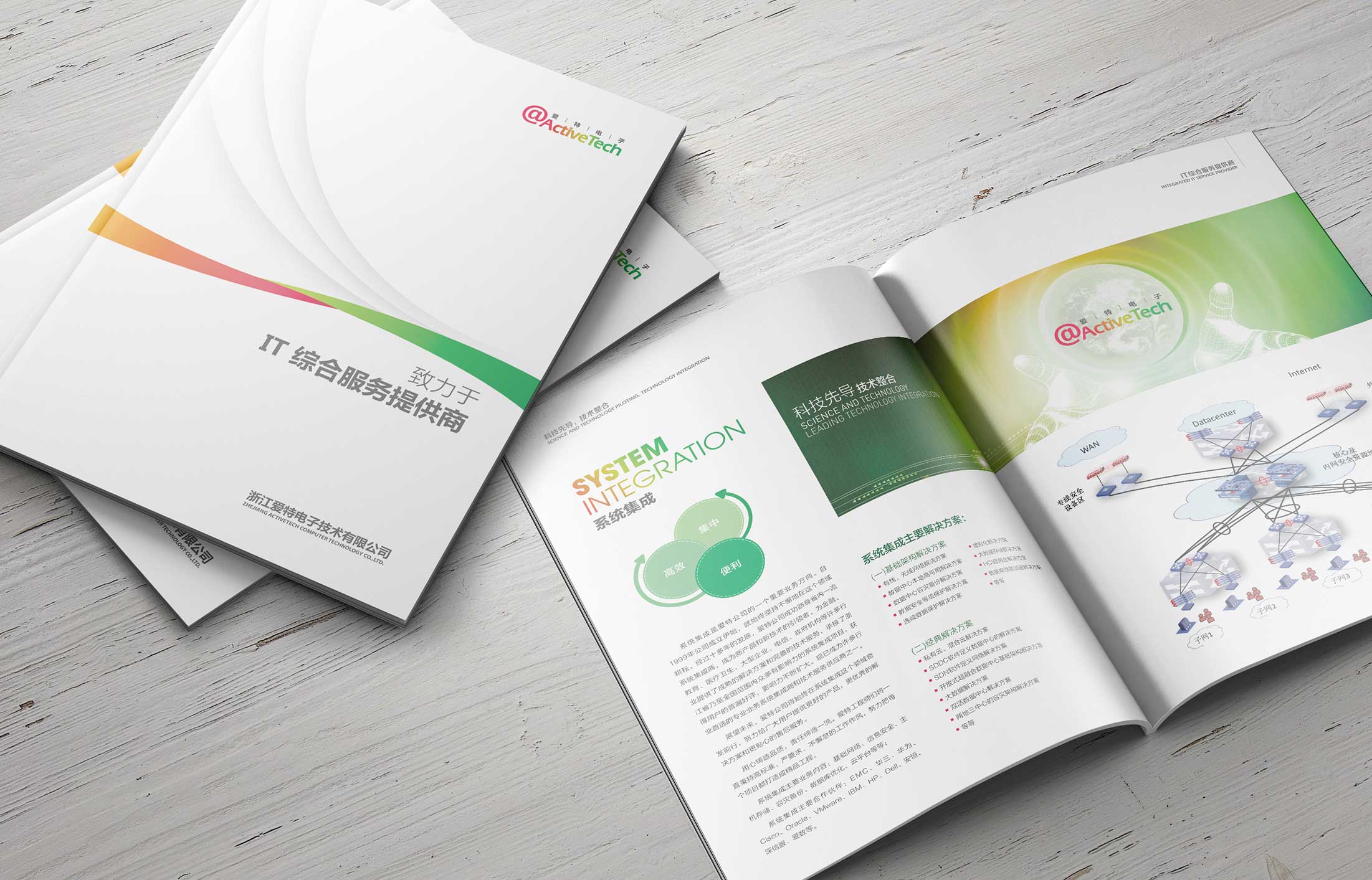 1628934345201618.jpg 1564044373846040.jpg