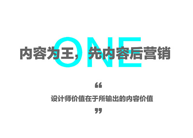 1630054875402569.jpg 未標題-1-恢復的-恢復的.jpg