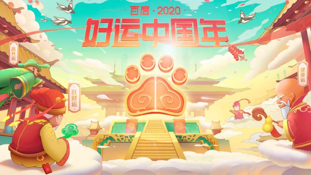 1631266634730386.jpg 微信圖片_20210910173657.jpg