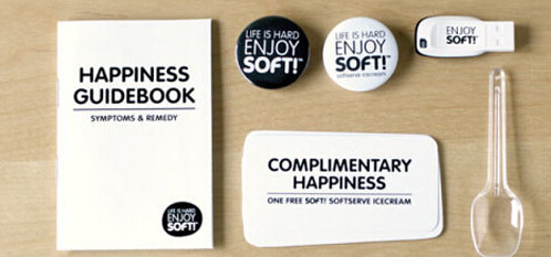 品牌設(shè)計(jì)