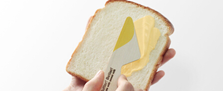 設(shè)計公司