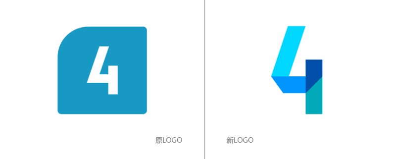 企業(yè)vi形象設(shè)計(jì)
