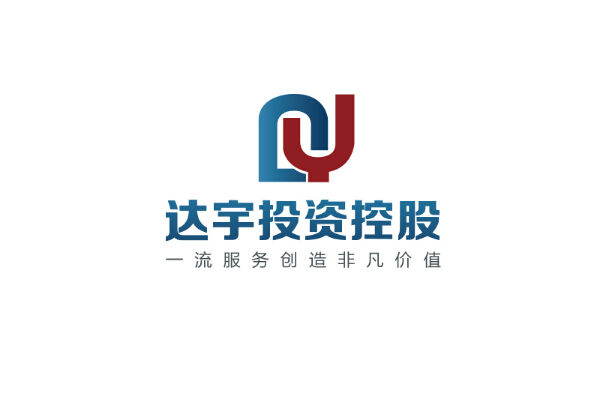 品牌營(yíng)銷策劃