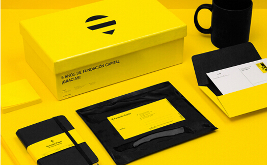 企業(yè)vi設(shè)計策劃