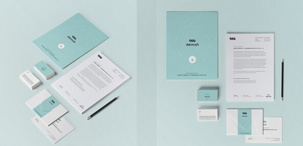 杭州品牌VI設(shè)計