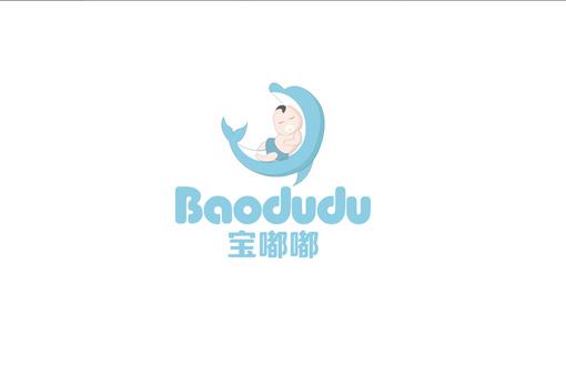 LOGO設(shè)計報價