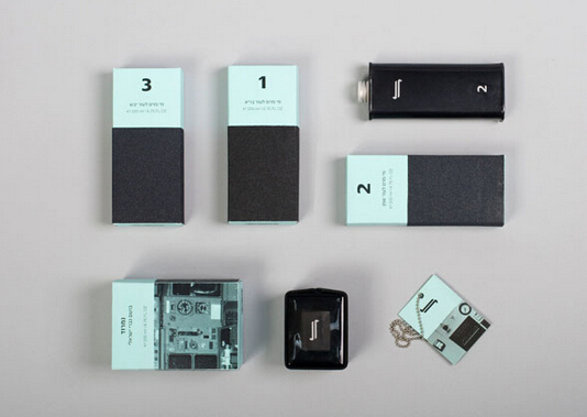 企業(yè)VI設(shè)計(jì)