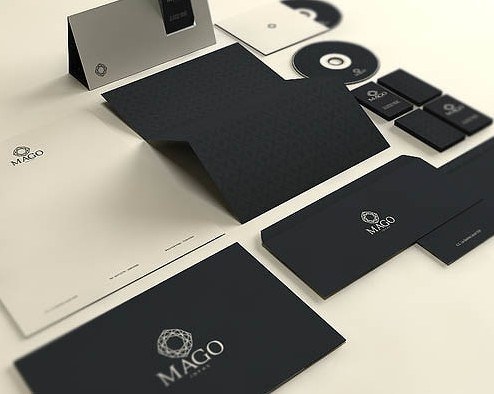 企業(yè)vi系統(tǒng)設(shè)計(jì)