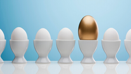 企業品牌設計公司