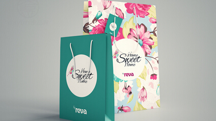 企業(yè)VI設(shè)計(jì)公司