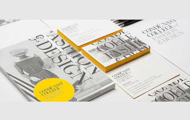 房地產(chǎn)vi設(shè)計