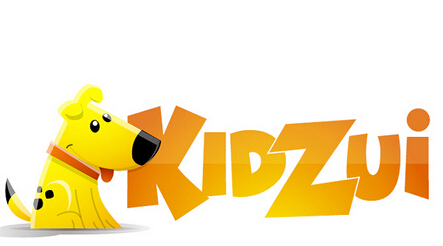 品牌logo設(shè)計(jì)公司