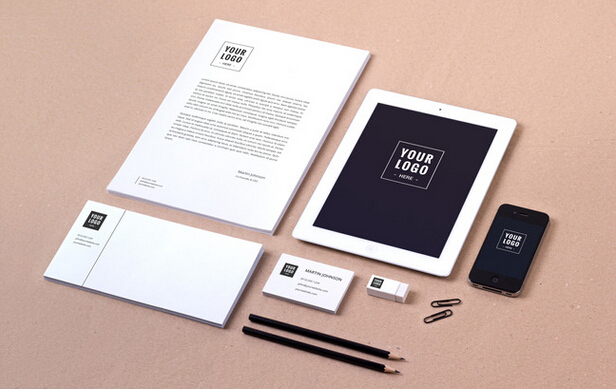 杭州vi設(shè)計