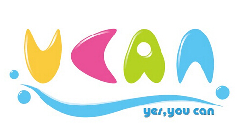 品牌設(shè)計(jì)