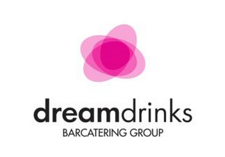 品牌設(shè)計(jì)