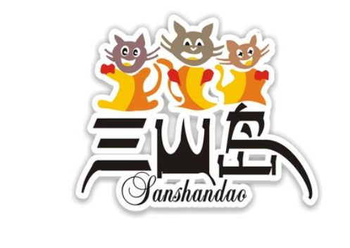 杭州logo設(shè)計(jì)