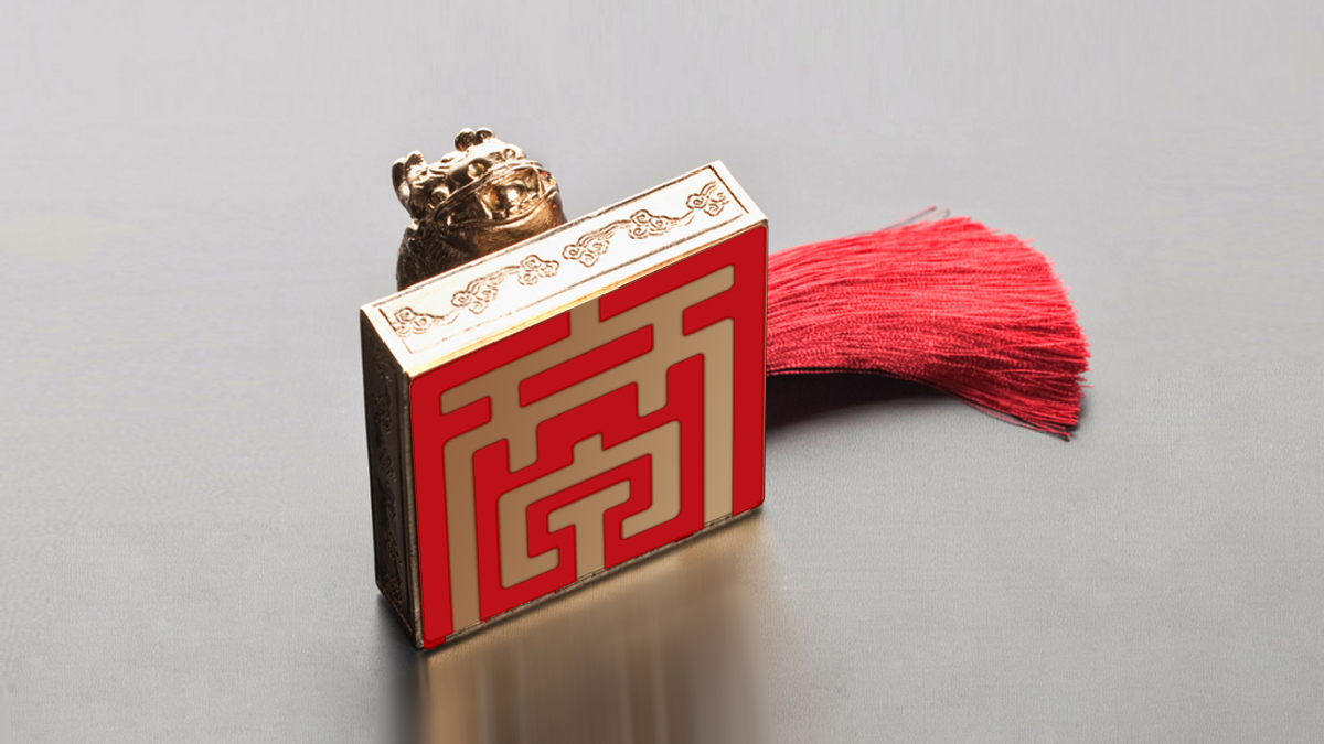 創(chuàng)意公司logo設計