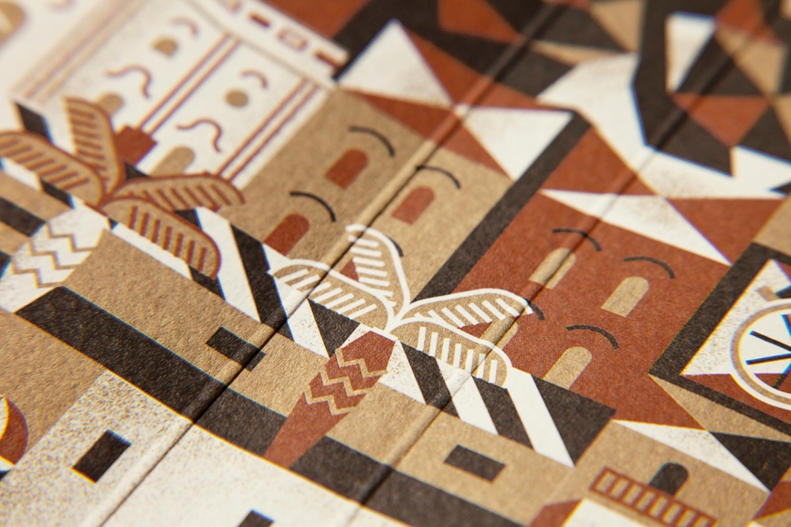 狗剩，還記得小時(shí)候欠我的牛軋?zhí)菃?